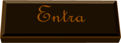 Entra