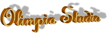 Olimpia Studio